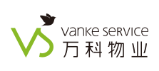 萬科物業