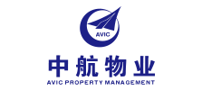 中航物業