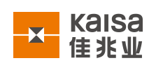 佳兆業