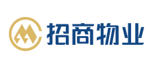 招商物業