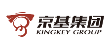 京基集團