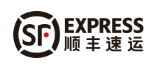 順豐速運