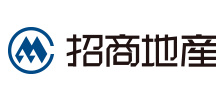 招商地產