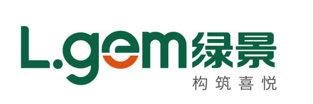 綠景集團