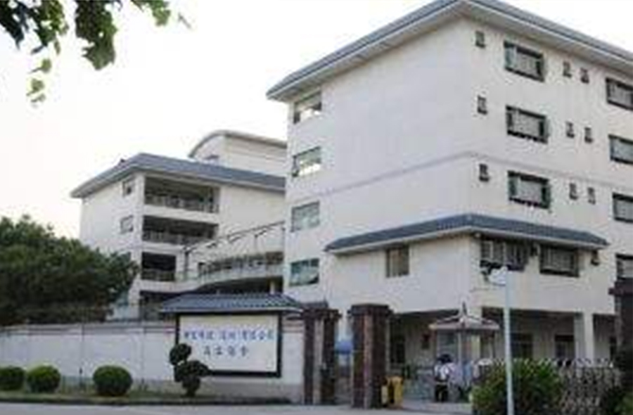聯能科技